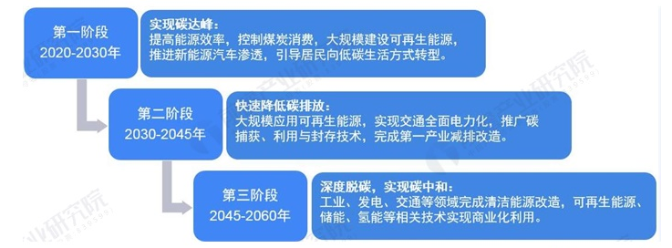 微信图片_20220414215405