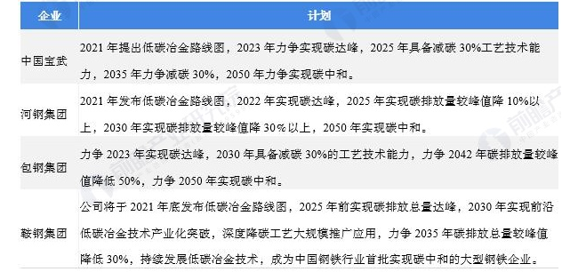 微信图片_20220414215637