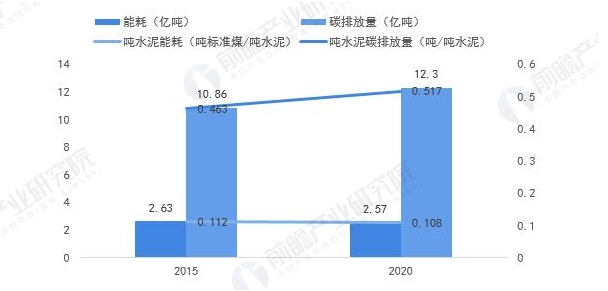 微信图片_20220414215707