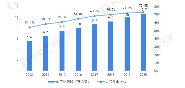 微信图片_20220414215733