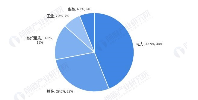 微信图片_20220414215826