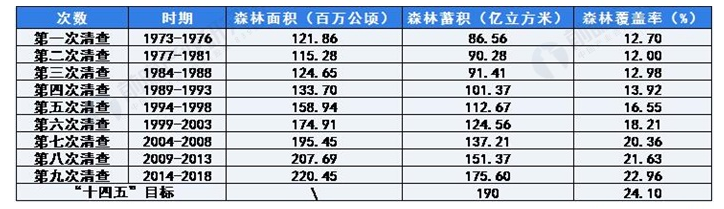 微信图片_20220414215854