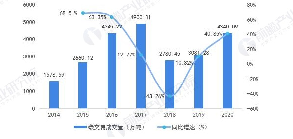 微信图片_20220414215927