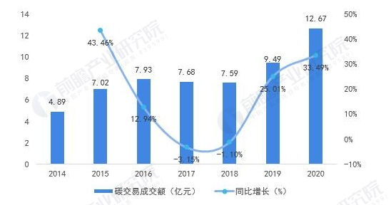 微信图片_20220414220001