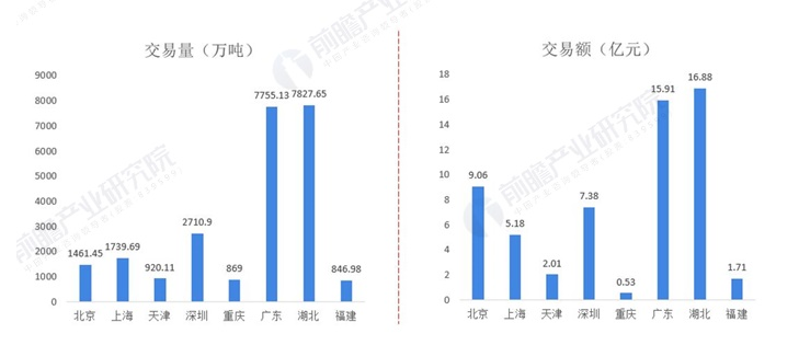 微信图片_20220414220248