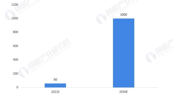 微信图片_20220414220420