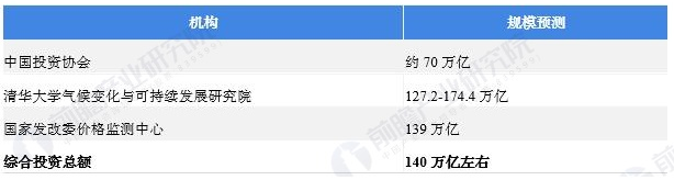 微信图片_20220414220453