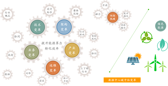 微信图片_20220414222114