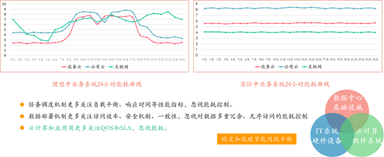 微信图片_20220414222148