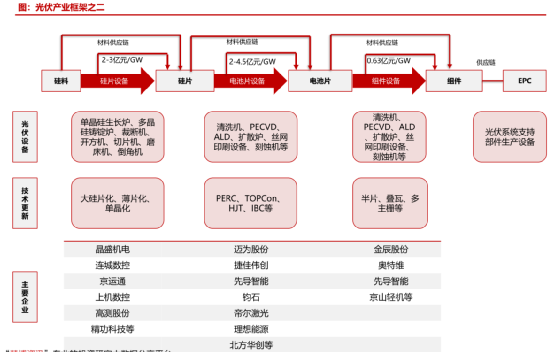 微信图片_20220415103402