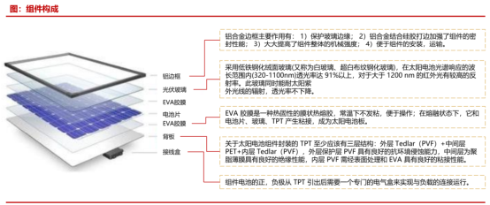 微信图片_20220415104641