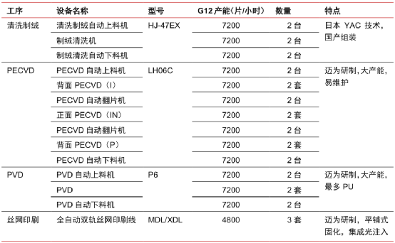 微信图片_20220415105606