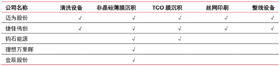 微信图片_20220415110049