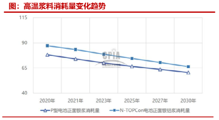 微信图片_20220415110431