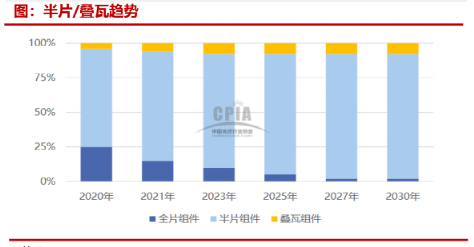 微信图片_20220415110547