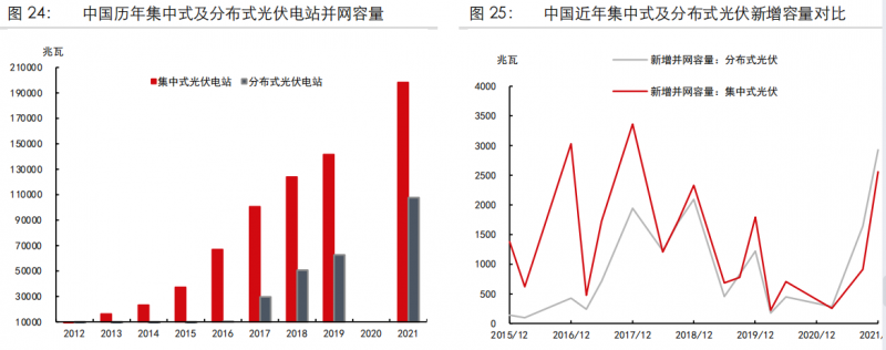 微信图片_20220418201948