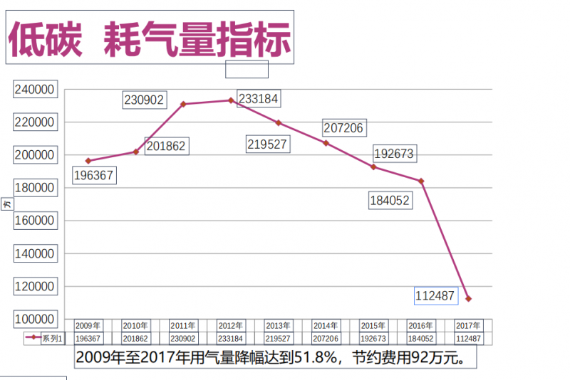 微信图片_20220422175658