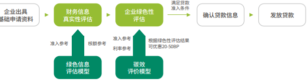 微信图片_20220921095554