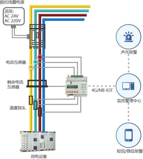 微信图片_20221109170111