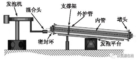 微信图片_20230407085500