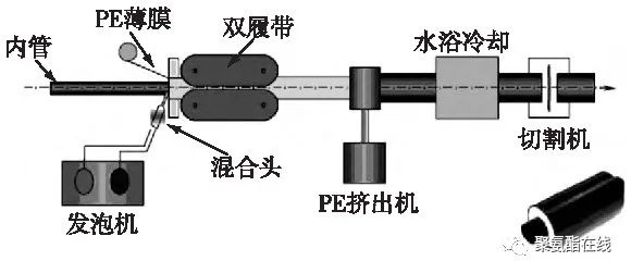 微信图片_20230407085528