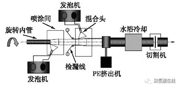 微信图片_20230407085848