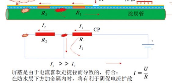 微信图片_20230408124547