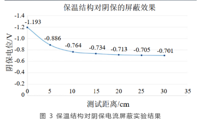 微信图片_20230408124805