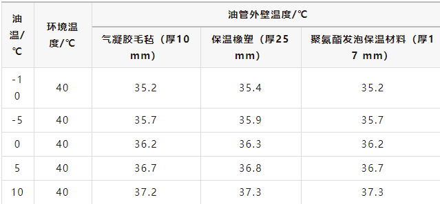 微信图片_20230408131118