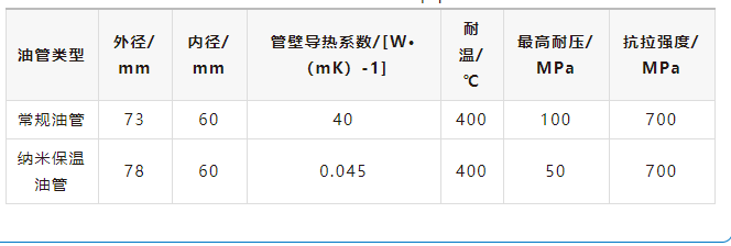 微信图片_20230408131551