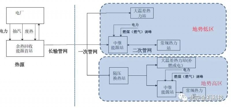 微信图片_20230408140603