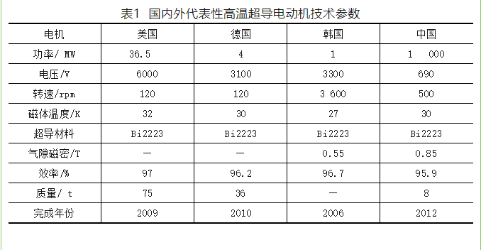 微信圖片_20230904160205