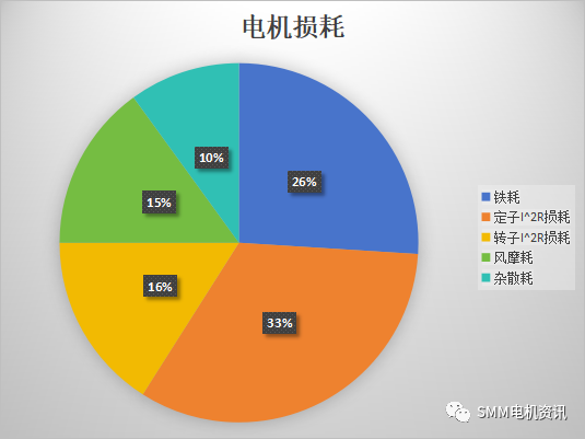 微信圖片_20230906105326