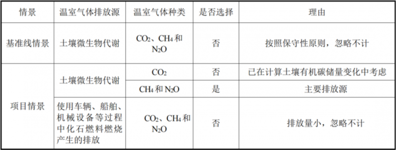 微信图片_20231109095351