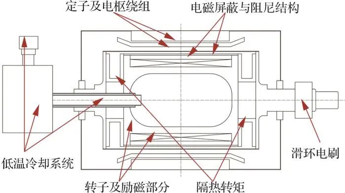 微信圖片_20240221102352