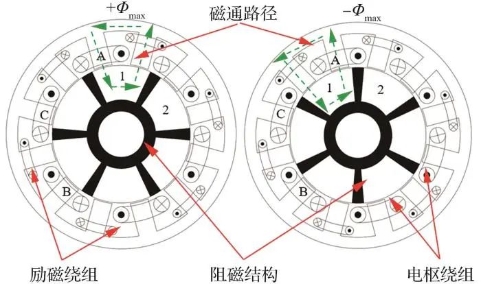 微信圖片_20240221103925