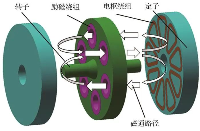 微信图片_20240221101241