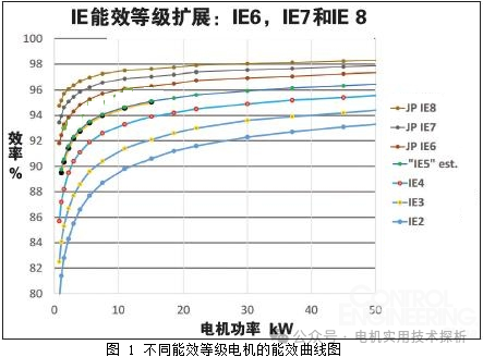 微信圖片_20240517162919