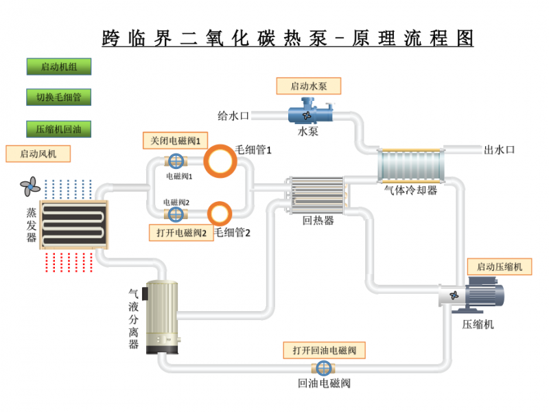 微信图片_20250221150108